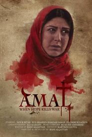 Amal