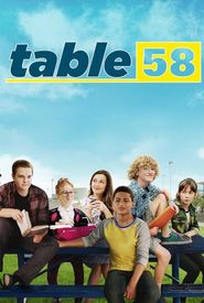 Table 58