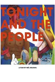 Tonight and the People
