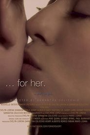 For Her