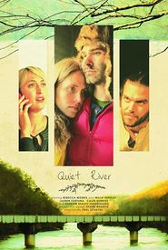 Quiet River