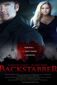 Backstabber