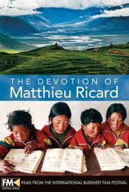 De toewijding van Matthieu Ricard