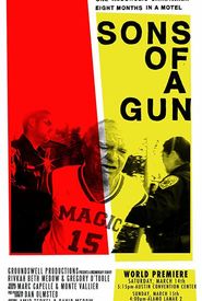 Sons of a Gun