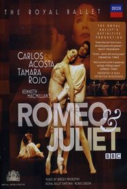 Romeo and Juliet