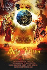 Arte Factum