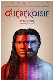 Quebekoisie