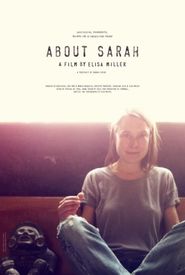 About Sarah