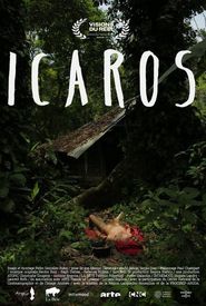 Ícaros
