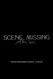 Scene Missing