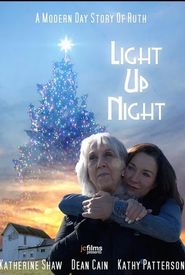 Light Up Night
