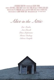 Alice in the Attic