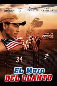 Love Has No Borders