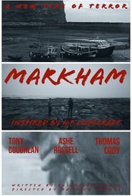 Markham