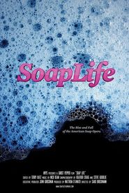 Soap Life