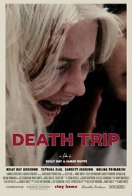 Death Trip