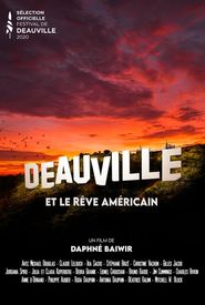 Deauville and the American dream