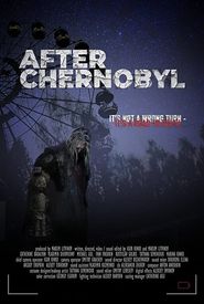 After Chernobyl