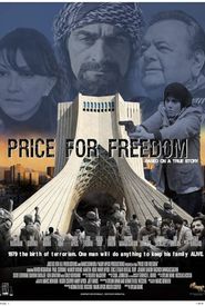 Price for Freedom
