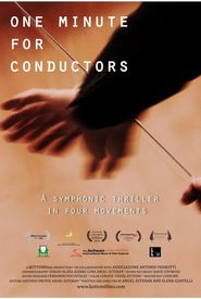 One Minute for Conductors