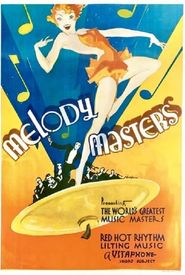 All Star Melody Masters