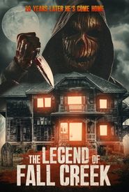 Legend of Fall Creek