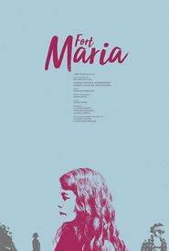 Fort Maria
