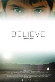 Believe
