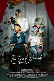 The Great Charade