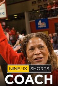 Nine for IX Shorts