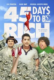 45 Days to Be Rich