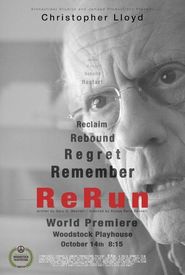 ReRun