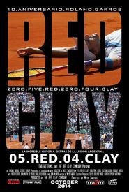 05.RED.04.CLAY