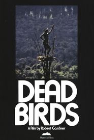 Dead Birds