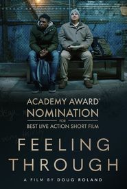 Feeling Through