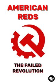 American Reds