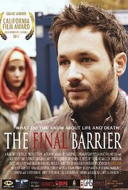 The Final Barrier