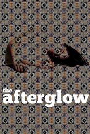 The Afterglow