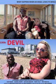 Little Devil
