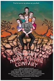 Misery Loves Company