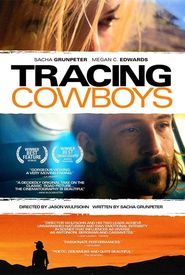 Tracing Cowboys