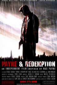 Payne & Redemption