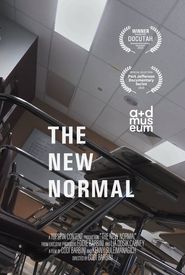 The New Normal