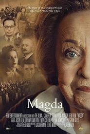 Magda