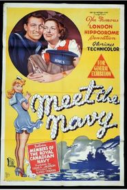 Meet the Navy