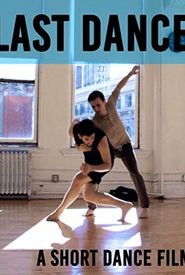 Last Dance