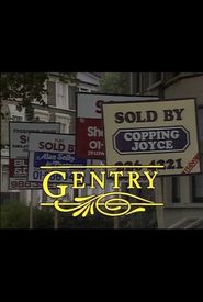 Gentry