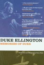 Memories of Duke