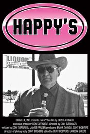 Happy's