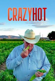 CrazyHot